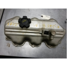 98S022 Left Valve Cover For 90-95 Nissan Pathfinder 3.0 98S022 Left Valve Cover For 90-95 Nissan Pathfinder 3.0